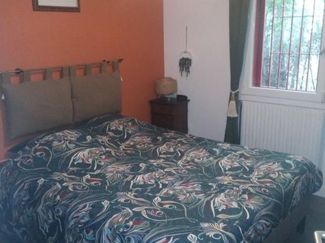 Appartement location à Grenoble, Saint-egrève