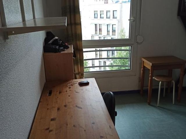 Appartement location à Saint-Étienne, Saint-martin-la-plaine