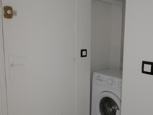 Appartement location à Saint-Étienne, Saint-martin-la-plaine
