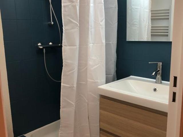 Appartement location à Saint-Étienne, Saint-martin-la-plaine
