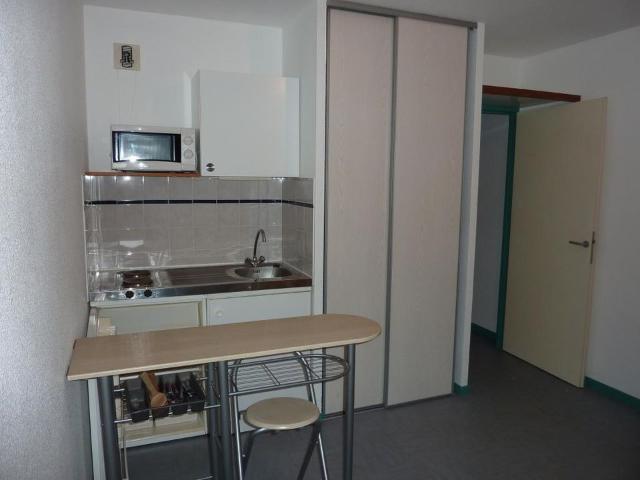 Appartement location à Saint-Étienne, Saint-martin-la-plaine