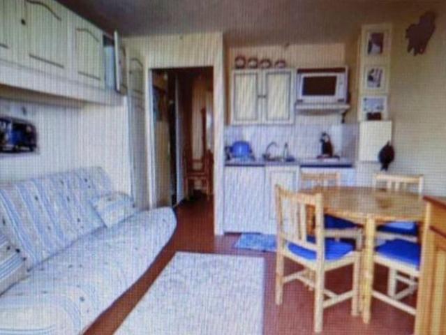 Appartement location à Les Sables-d'Olonne, Saint-jean-de-monts