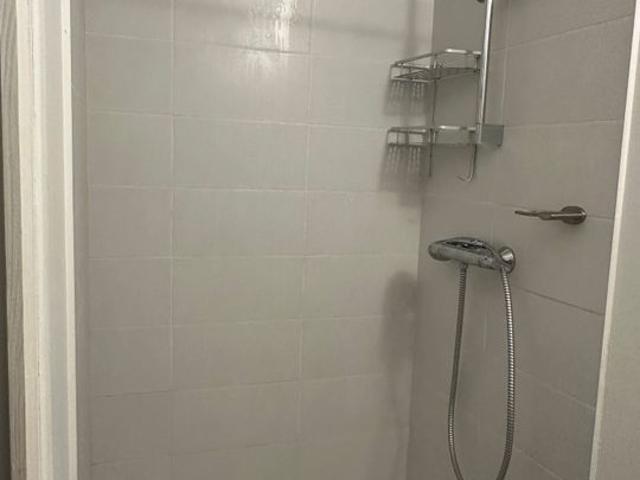 Appartement location à Troyes, Saint-julien-les-villas