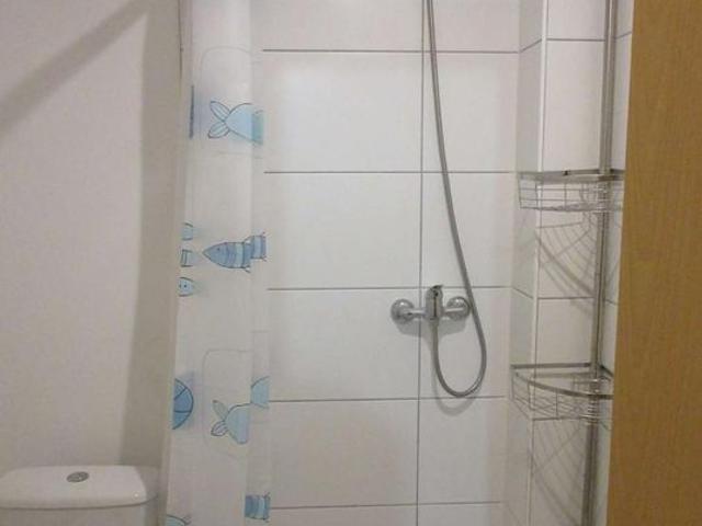 Appartement location à Mulhouse, Saint-louis
