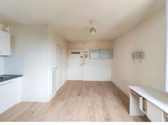 Appartement location à Saint-Nazaire, Saint-nazaire