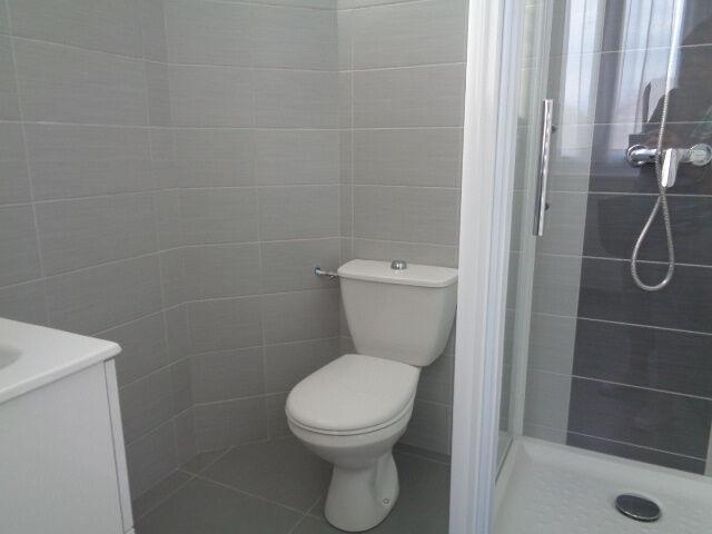 Appartement location à Bayonne, Saint-palais