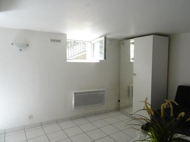 Appartement location à Chambéry, Saint-pierre-d'albigny