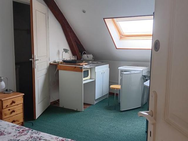 Appartement location à Saint-Quentin, Saint-quentin