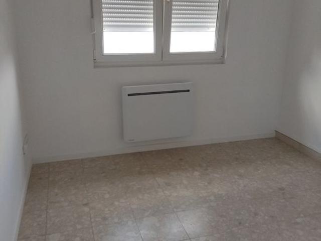 Appartement location à Saint-Quentin, Saint-quentin