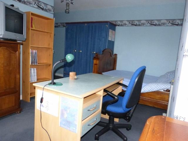 Appartement location à Saint-Quentin, Saint-quentin