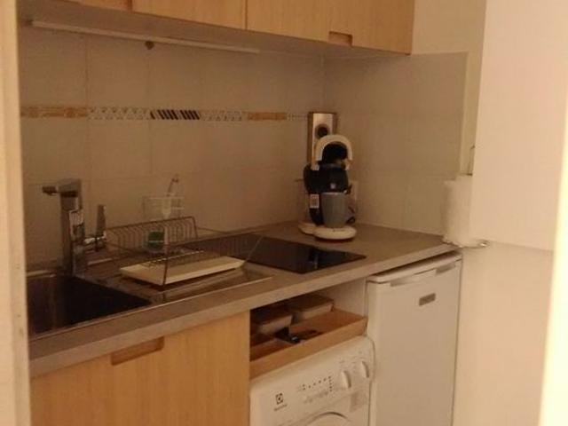 Appartement location à Arles, Saint-rémy-de-provence