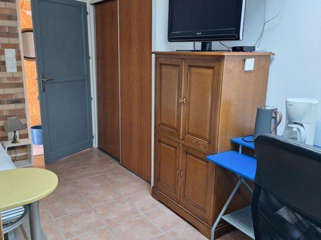 Appartement location à Nantes, Saint-sébastien-sur-loire