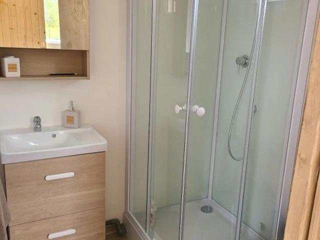 Appartement location à Blaye, Saint-vivien-de-blaye