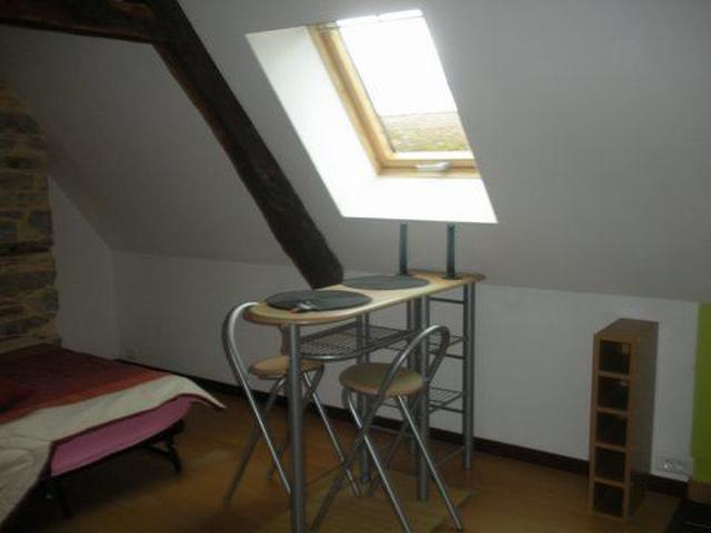 Appartement location à Limoges, Saint-yrieix-la-perche