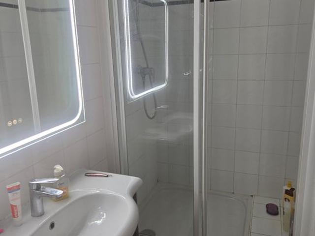 Appartement location à Palaiseau, Sainte-geneviève-des-bois