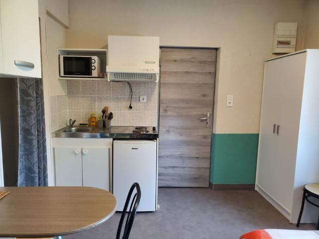 Appartement location à Montbéliard, Sainte-suzanne