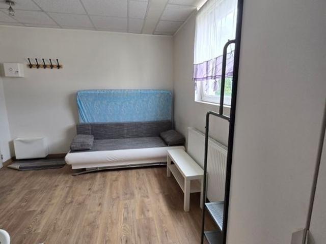 Appartement location à Montbéliard, Sainte-suzanne