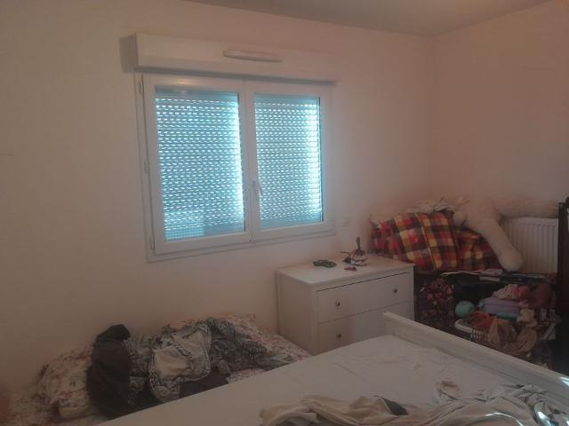 Appartement location à Le Raincy, Sevran