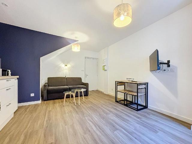 Appartement location à Valence, Tain-l'hermitage