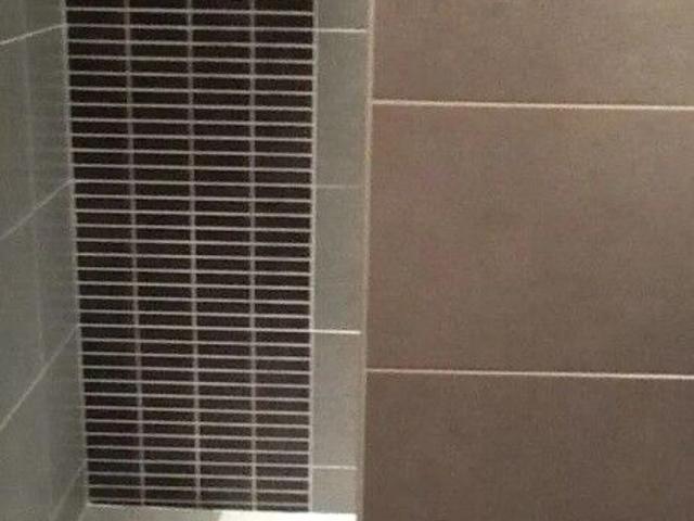 Appartement location à Bordeaux, Talence