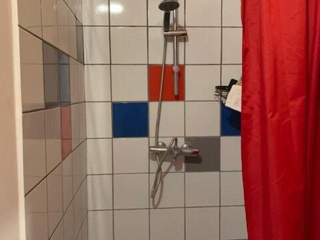 Appartement location à Bordeaux, Talence