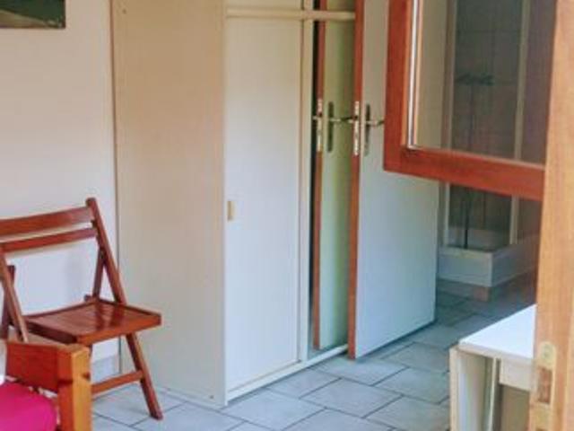 Appartement location à Tarbes