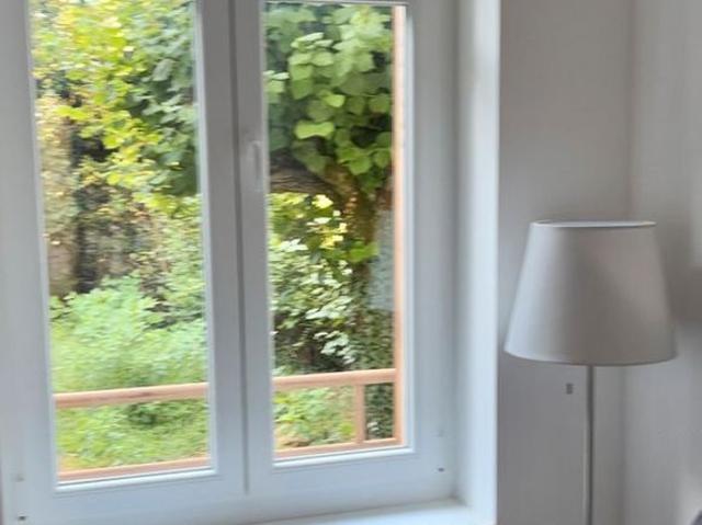 Appartement location à Lyon, Métropole de Lyon