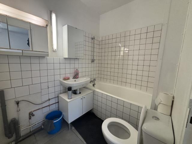 Appartement location à Marmande, Tonneins