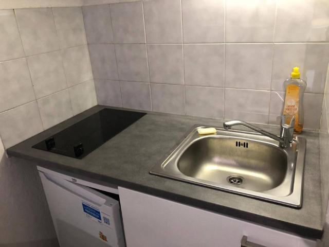 Appartement location à Toulouse