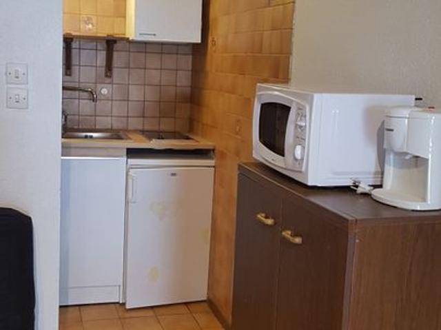 Appartement location à Toulouse