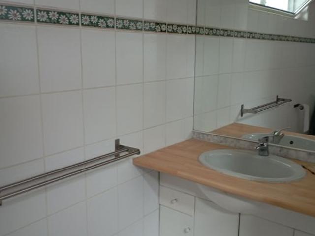 Appartement location à Toulouse