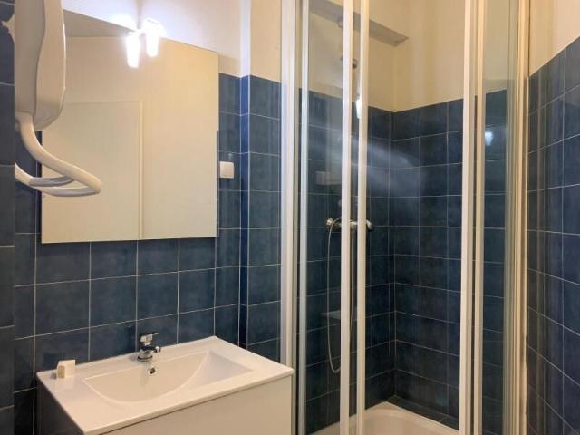 Appartement location à Toulouse