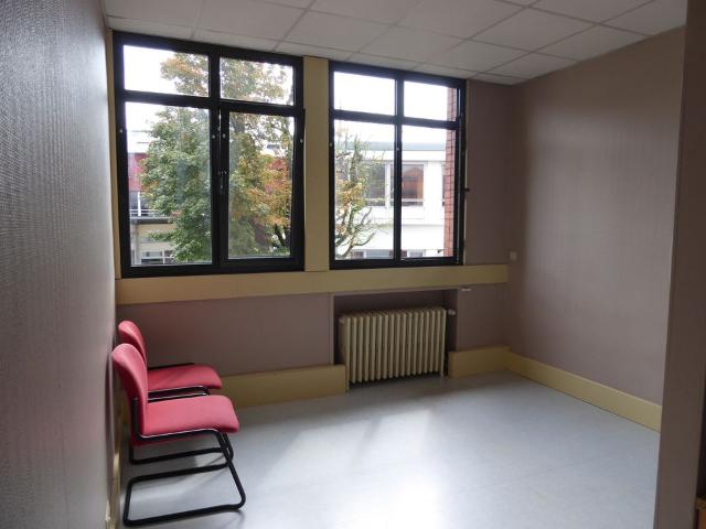 Appartement location à Lille, Tourcoing