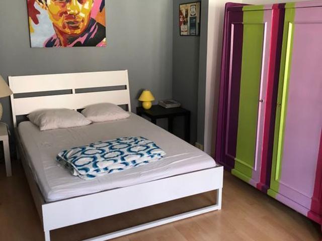 Appartement location à Lille, Tourcoing