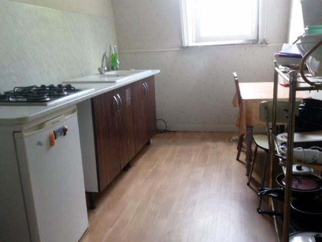 Appartement location à Lille, Tourcoing