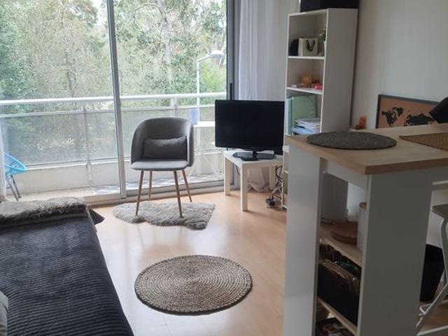 Appartement location à Tours