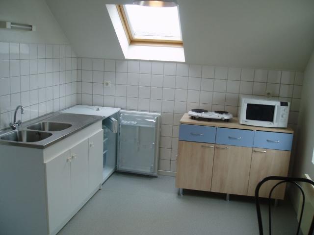 Appartement location à Belfort, Valdoie