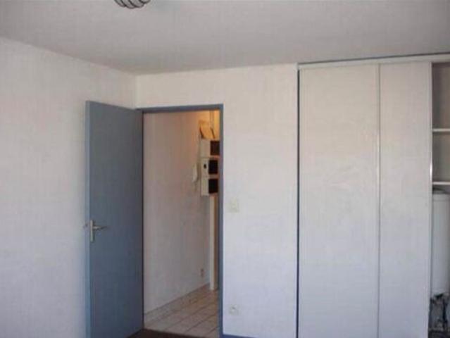 Appartement location à France métropolitaine, Valence