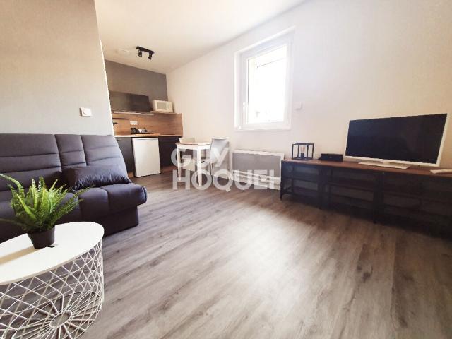 Appartement location à Valence