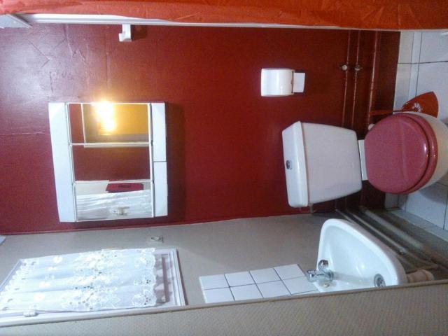 Appartement location à Valenciennes, Hauts-de-France