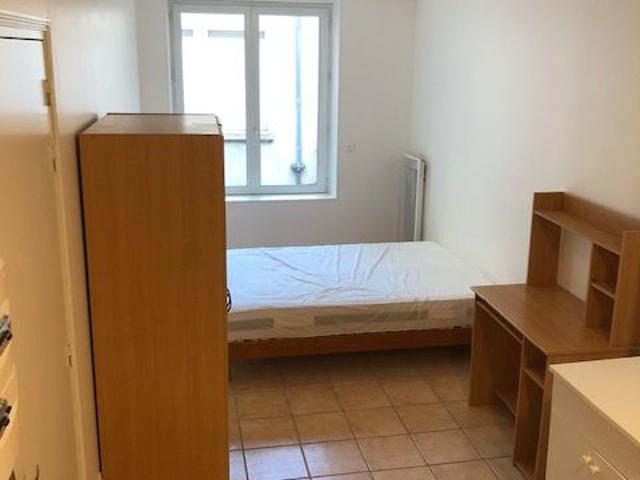 Appartement location à Verdun, Charny-sur-meuse