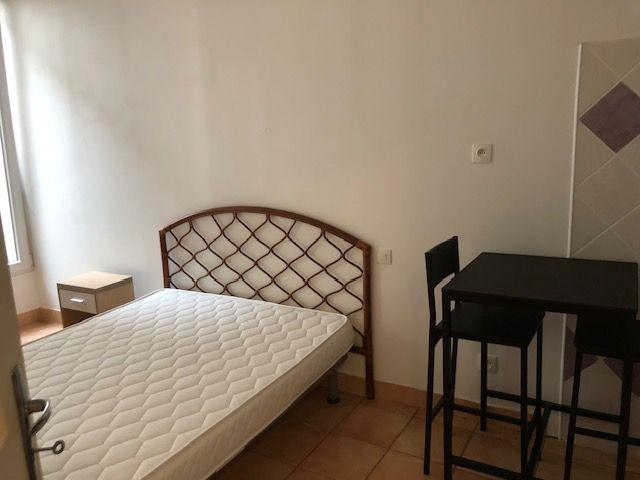 Appartement location à Verdun, Charny-sur-meuse
