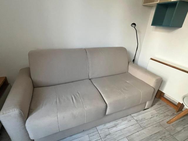 Appartement location à Versailles