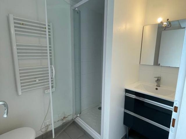Appartement location à Nantes, Vertou