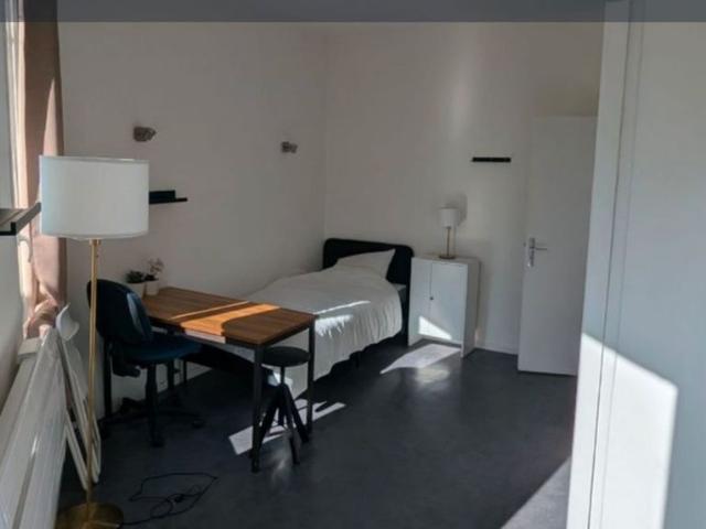 Appartement location à Vichy, Le Vernet