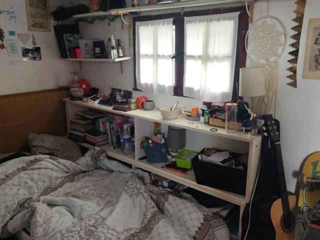 Appartement location à L'Haÿ-les-Roses, Villejuif