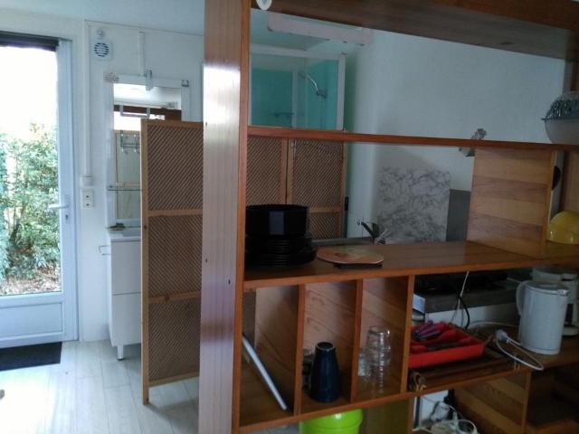 Appartement location à Bordeaux, Villenave-d'ornon
