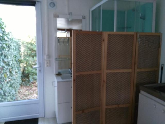 Appartement location à Bordeaux, Villenave-d'ornon