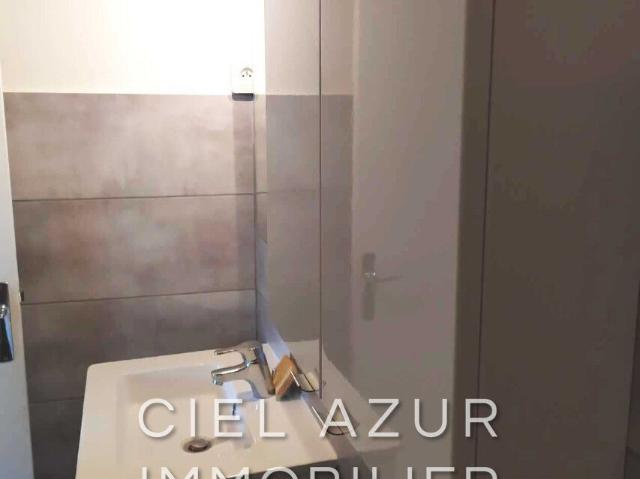 Appartement location à Grasse, Villeneuve-loubet