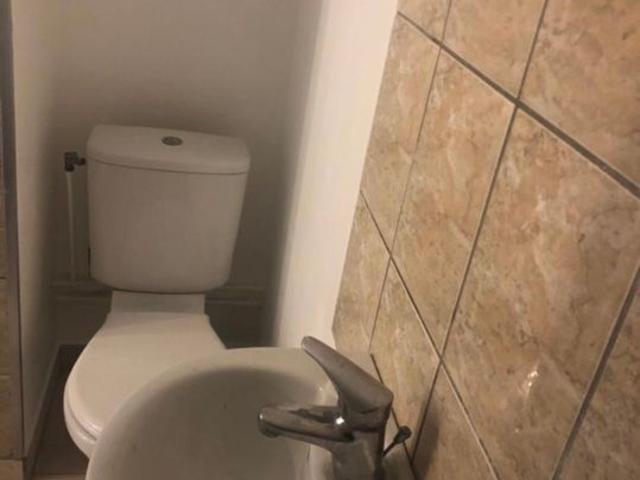Appartement location à L'Haÿ-les-Roses, Villeneuve-saint-georges
